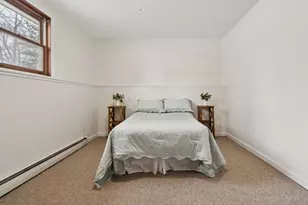 115 Lake Shore Dr, Middleton, NH 03887 - Photo 19