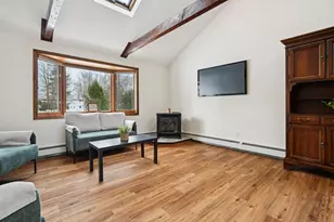 115 Lake Shore Dr, Middleton, NH 03887 - Photo 9