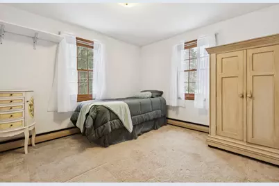 115 Lakeshore Drive, Middleton, NH 03887 - Photo 17