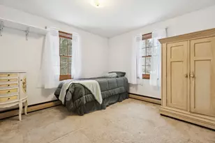 115 Lake Shore Dr, Middleton, NH 03887 - Photo 17