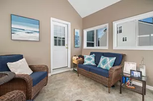 51 Brookview Rd, Windham, NH 03087 - Photo 17