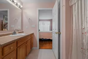 51 Brookview Rd, Windham, NH 03087 - Photo 23