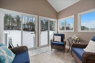 51 Brookview Rd, Windham, NH 03087 - Photo 15