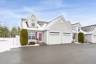 51 Brookview Rd, Windham, NH 03087 - Photo 1