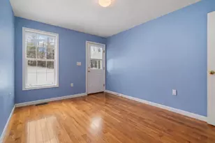 51 Brookview Rd, Windham, NH 03087 - Photo 13