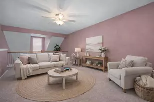 51 Brookview Rd, Windham, NH 03087 - Photo 27