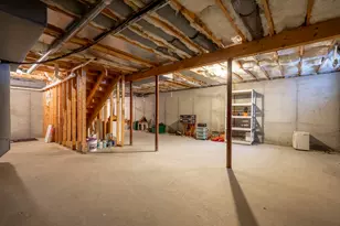 51 Brookview Rd, Windham, NH 03087 - Photo 31