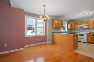 51 Brookview Rd, Windham, NH 03087 - Photo 7