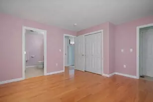 51 Brookview Rd, Windham, NH 03087 - Photo 19