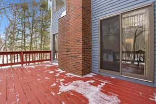 47 Drew Woods Dr, Derry, NH 03038 - Photo 33