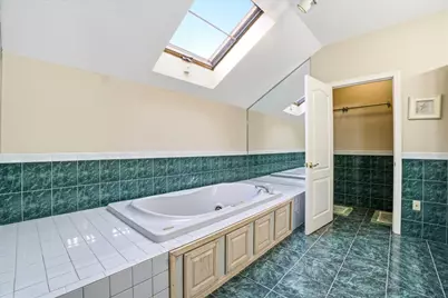 47 Drew Woods Drive, Derry, NH 03038 - Photo 19