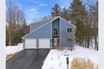 47 Drew Woods Drive, Derry, NH 03038 - Photo 1