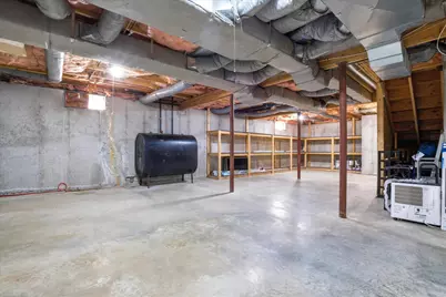 47 Drew Woods Drive, Derry, NH 03038 - Photo 35