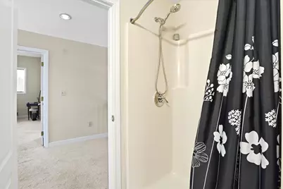 47 Drew Woods Drive, Derry, NH 03038 - Photo 29