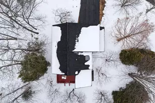 47 Drew Woods Dr, Derry, NH 03038 - Photo 39