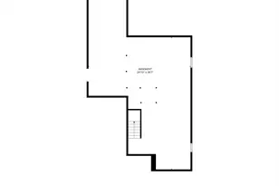 47 Drew Woods Dr, Derry, NH 03038 - Photo 59