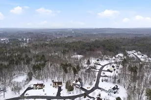 47 Drew Woods Dr, Derry, NH 03038 - Photo 41