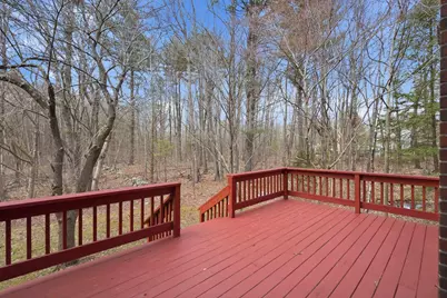 47 Drew Woods Drive, Derry, NH 03038 - Photo 37