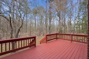 47 Drew Woods Dr, Derry, NH 03038 - Photo 37