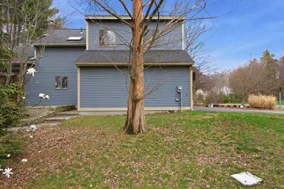 47 Drew Woods Drive, Derry, NH 03038 - Photo 47