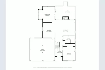 47 Drew Woods Drive, Derry, NH 03038 - Photo 47