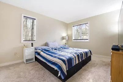 47 Drew Woods Drive, Derry, NH 03038 - Photo 25