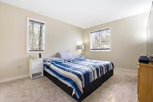 47 Drew Woods Dr, Derry, NH 03038 - Photo 25