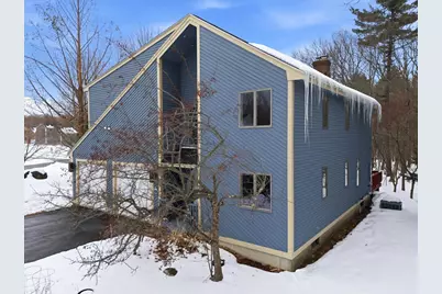 47 Drew Woods Drive, Derry, NH 03038 - Photo 3