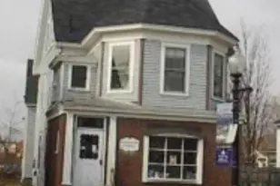 18 Wakefield St, Rochester, NH 06867 - Photo 1