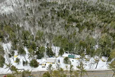 1681 Nh 16 Route, Madison, NH 03818 - Photo 3
