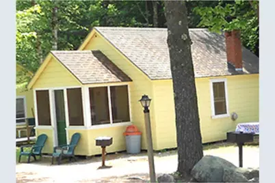 1681 Nh 16 Route, Madison, NH 03818 - Photo 23