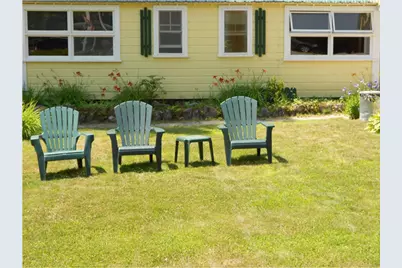 1681 Nh 16 Route, Madison, NH 03818 - Photo 11