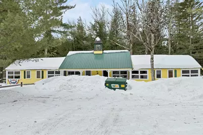 1681 Nh 16 Route, Madison, NH 03818 - Photo 7