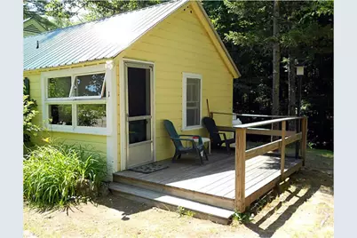 1681 Nh 16 Route, Madison, NH 03818 - Photo 13