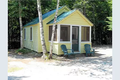 1681 Nh 16 Route, Madison, NH 03818 - Photo 15