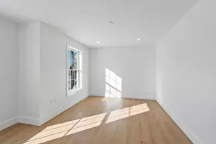 8 Meadowbrook Dr, Nashua, NH 03062 - Photo 27