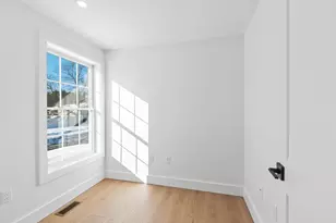 8 Meadowbrook Dr, Nashua, NH 03062 - Photo 31