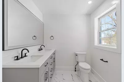 8 Meadowbrook Drive, Nashua, NH 03062 - Photo 23