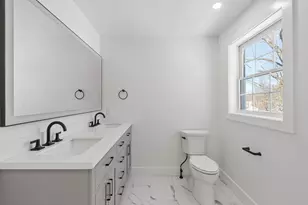 8 Meadowbrook Dr, Nashua, NH 03062 - Photo 23