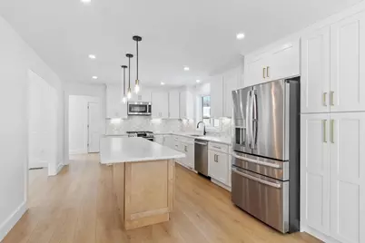 8 Meadowbrook Drive, Nashua, NH 03062 - Photo 3