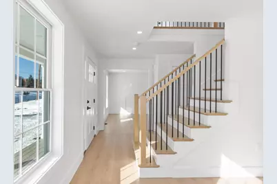 8 Meadowbrook Drive, Nashua, NH 03062 - Photo 17