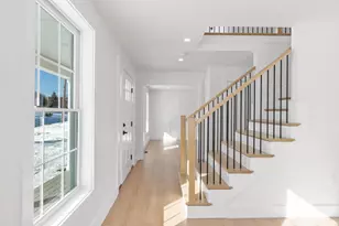 8 Meadowbrook Dr, Nashua, NH 03062 - Photo 17