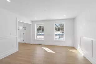 8 Meadowbrook Dr, Nashua, NH 03062 - Photo 7