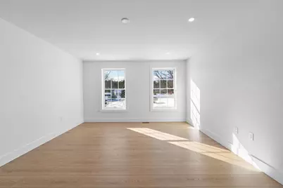 8 Meadowbrook Drive, Nashua, NH 03062 - Photo 19