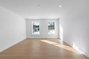 8 Meadowbrook Dr, Nashua, NH 03062 - Photo 19