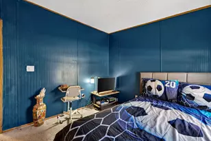 31 McElwain St, Merrimack, NH 03054 - Photo 29