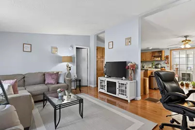 31 McElwain Street, Merrimack, NH 03054 - Photo 19