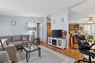 31 McElwain St, Merrimack, NH 03054 - Photo 19