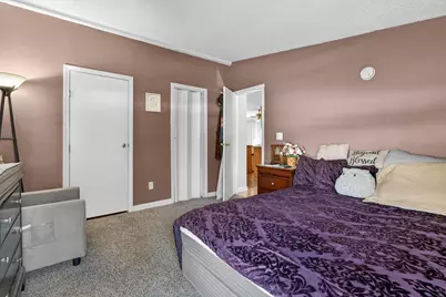 31 McElwain Street, Merrimack, NH 03054 - Photo 31