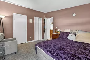 31 McElwain St, Merrimack, NH 03054 - Photo 31